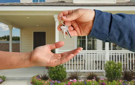 Sterling Locksmith Store Sterling, VA 703-334-0714 - 10-House-Locksmith