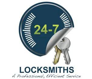 Sterling Locksmith Store Sterling, VA 703-334-0714 - 15-Locksmith-And-Key
