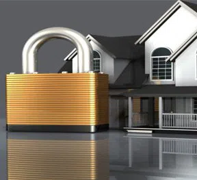 Sterling Locksmith Store Sterling, VA 703-334-0714