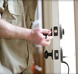 Sterling Locksmith Store Sterling, VA 703-334-0714 - 4-Locksmith-Service