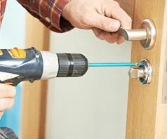 Sterling Locksmith Store Sterling, VA 703-334-0714 - 5-Change-Locks-Service