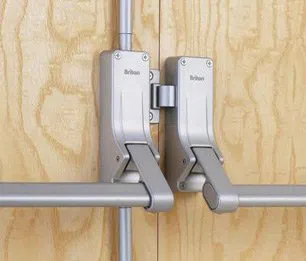 Sterling Locksmith Store Sterling, VA 703-334-0714 - 8-Push-Bars