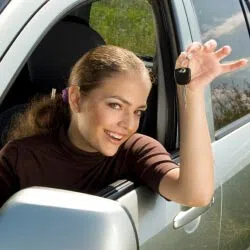 Sterling Locksmith Store Sterling, VA 703-334-0714 - New-Car-Keys