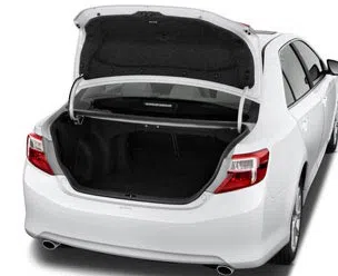 Sterling Locksmith Store Sterling, VA 703-334-0714 - Shop-Trunk-Unlock