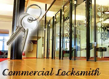 Sterling Locksmith Store Sterling, VA 703-334-0714 Sterling Locksmith Store Sterling, VA 703-334-0714 - com-01