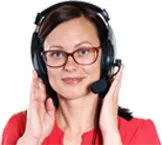 Sterling Locksmith Store Sterling, VA 703-334-0714