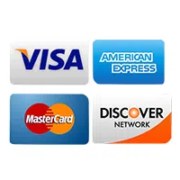Sterling Locksmith Store Sterling, VA 703-334-0714 - credit-cards-we-use