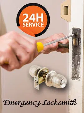 Sterling Locksmith Store Sterling, VA 703-334-0714 Sterling Locksmith Store Sterling, VA 703-334-0714 - emg-01