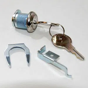 Sterling Locksmith Store Sterling, VA 703-334-0714 - high-security-file-cabinet-lock-out