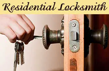Sterling Locksmith Store Sterling, VA 703-334-0714