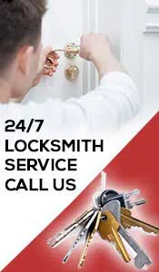 Sterling Locksmith Store Sterling, VA 703-334-0714 - home-02