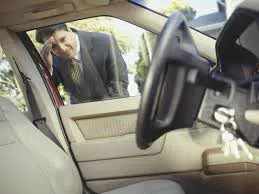 Sterling Locksmith Store Sterling, VA 703-334-0714 - keys-locked-in-car