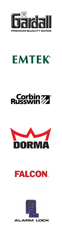 Sterling Locksmith Store Sterling, VA 703-334-0714 - sb-01