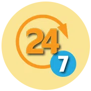 Sterling Locksmith Store Sterling, VA 703-334-0714 Sterling Locksmith Store Sterling, VA 703-334-0714 - sb-emg-01