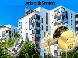 Sterling Locksmith Store Sterling, VA 703-334-0714 Sterling Locksmith Store Sterling, VA 703-334-0714